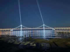 -星海广场