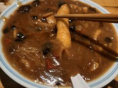 -中原一大碗(湖滨店)