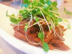 -福临门酒店·海鲜·家常菜·浑锅