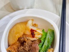 -九大簋家宴(北京路店)