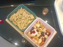 -山水雅居·江南雅宴(运河公园店)