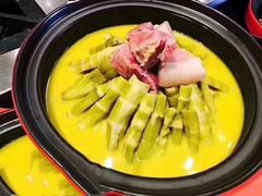 -阿榕小厨(丈八一路店)