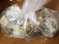 -正宗天津烧麦馆(柳州路店)