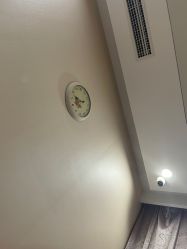 -北京米扬丽格医疗美容·联合丽格鼻整形中心