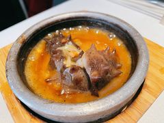 -逸道(益丰·外滩源店)