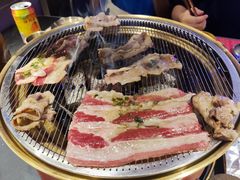 -新田360广场(上海华侨城店)