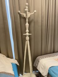-上海漾颜医疗美容