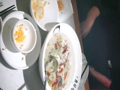 -江渔儿酸菜鱼·拔草餐厅(虎门君乐汇店)