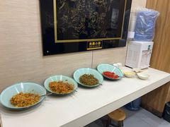 -双燕楼(韶山路店)