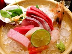 -三井日式料理(农安街店)