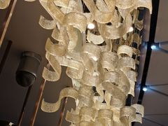 -西安皇冠假日酒店·B&G51餐厅