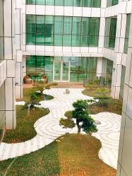 -广州和睦家医院·医学月子