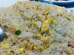 -苏淮景·苏闽融创菜·海鲜(原空港井河轩店)