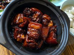 -双塔老饭店