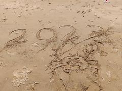 -王潮活海鲜自助·蒸汽海鲜