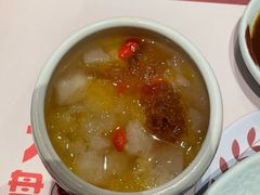 -枫千叶精致料理