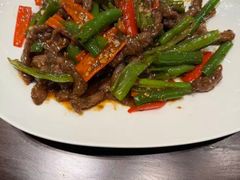 -山水雅居·江南雅宴(运河公园店)