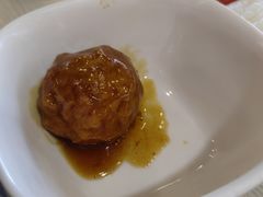 -田老师红烧肉(回龙观二店)