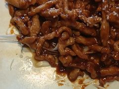 -红蜡烛-养生粥-津鲁菜(中山路店)