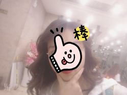 -YDO SALON