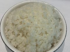 -原鄉本味 楚菜 丹江口鱼(北苑店)