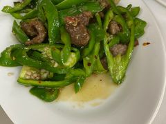 -新陶陶酒家