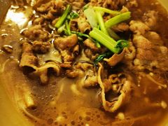 -YAFEE雅菲·粤菜·湘菜·融合菜(魏公村店)