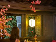 -蘭葶花酒馆(鼓楼店)