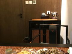 -王府茶宴(大观园总店)