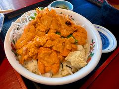 -海鮮市場長崎港(出島ワーフ店)