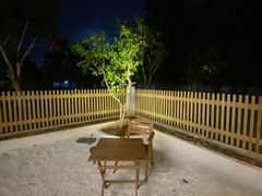 -SHRIMP CLUB万东餐饮钓虾·清吧