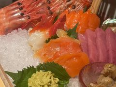 -首开·龙湖成都西宸天街