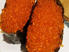 -晓寿司·精致料理(绿地店)