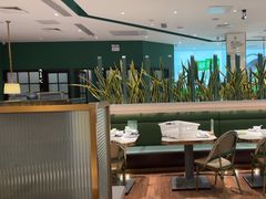 -以饭湘许(新塘万达店)