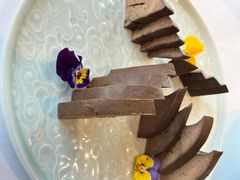 -月福京味斋·烤鸭店·北京菜(鼓楼总店)