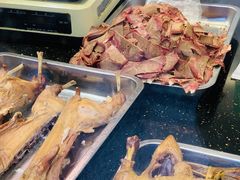 -马记清真肺片(玉林中横巷)