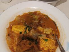 -道道鲜·崇明私房菜(五角场店)