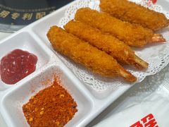 -七欣天香辣蟹火锅(南京桥北太平店)