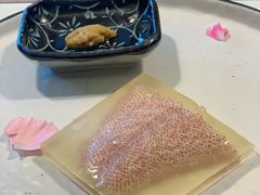 -潮汕味道·煮海餐厅(金麟大厦店)