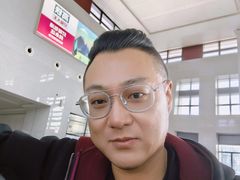 -中国丹阳眼镜城