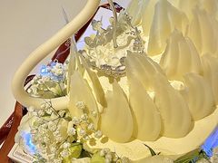 -CAKE BOSS 蛋糕老板(北京世纪金源购物中心)