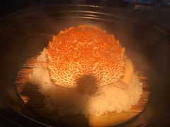 -地球美食剧场