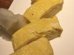 -桂马·日本料理·海胆·海鲜饭·酒场(民主广场店)
