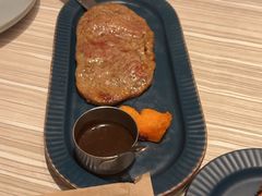 -必胜客(积水潭店)