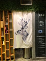 -V-STAR威斯达•高级私人定制