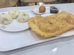 -天兴居(大兴店)