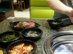 -韩罗苑(万象城店)