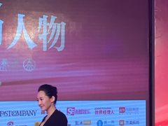 -金豆角砂锅焖面(安贞店)