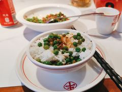 -辣可可·现炒黄牛肉(皇庭广场店)