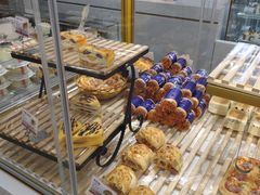 -美点饼业(新阳店)